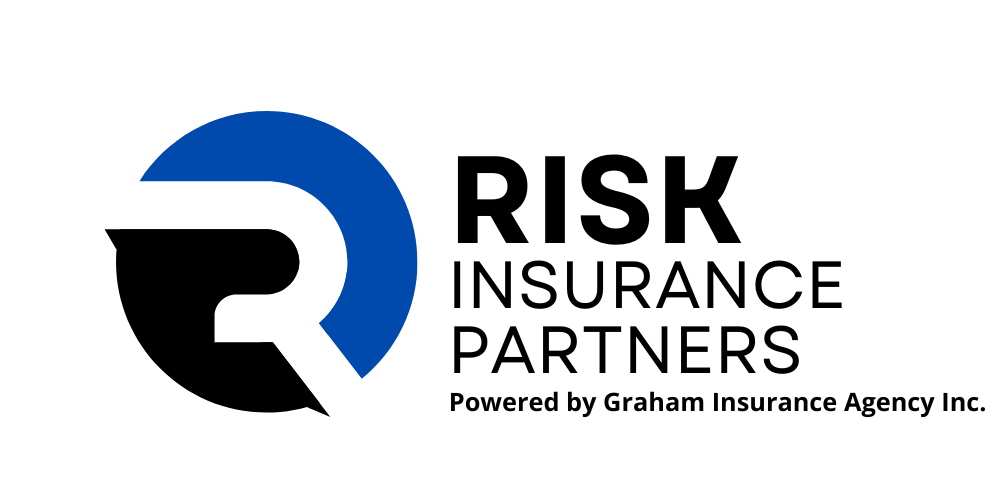 Risk Insurance Partners