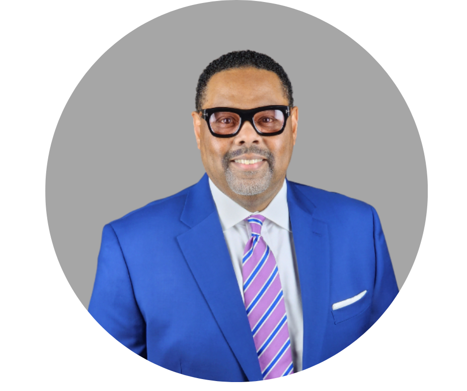 About Us - Risk Insurance Partners